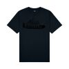 Cloke Mens Edit Tee Thumbnail