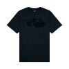 Cloke Mens Edit Tee Thumbnail