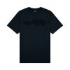 Cloke Mens Edit Tee Thumbnail