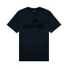 Cloke Mens Edit Tee Thumbnail