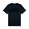 Cloke Mens Edit Tee Thumbnail