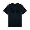 Cloke Mens Edit Tee Thumbnail