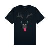 Cloke Mens Edit Tee Thumbnail