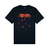 Cloke Mens Edit Tee Thumbnail