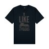 Cloke Mens Edit Tee Thumbnail