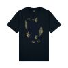 Cloke Mens Edit Tee Thumbnail