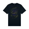 Cloke Mens Edit Tee Thumbnail