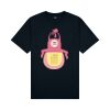 Cloke Mens Edit Tee Thumbnail