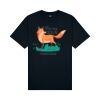 Cloke Mens Edit Tee Thumbnail