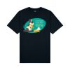 Cloke Mens Edit Tee Thumbnail