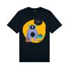 Cloke Mens Edit Tee Thumbnail