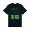 Cloke Mens Edit Tee Thumbnail