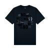 Cloke Mens Edit Tee Thumbnail
