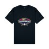 Cloke Mens Edit Tee Thumbnail
