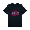 Cloke Mens Edit Tee Thumbnail
