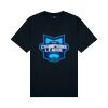 Cloke Mens Edit Tee Thumbnail