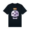 Cloke Mens Edit Tee Thumbnail