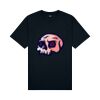 Cloke Mens Edit Tee Thumbnail