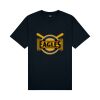 Cloke Mens Edit Tee Thumbnail