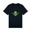 Cloke Mens Edit Tee Thumbnail