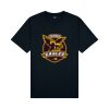 Cloke Mens Edit Tee Thumbnail