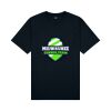 Cloke Mens Edit Tee Thumbnail