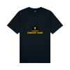 Cloke Mens Edit Tee Thumbnail
