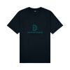 Cloke Mens Edit Tee Thumbnail