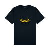 Cloke Mens Edit Tee Thumbnail