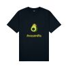 Cloke Mens Edit Tee Thumbnail