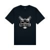 Cloke Mens Edit Tee Thumbnail