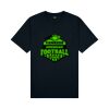 Cloke Mens Edit Tee Thumbnail