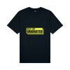 Cloke Mens Edit Tee Thumbnail
