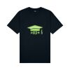 Cloke Mens Edit Tee Thumbnail