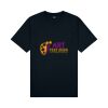 Cloke Mens Edit Tee Thumbnail