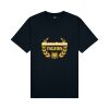 Cloke Mens Edit Tee Thumbnail