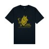 Cloke Mens Edit Tee Thumbnail