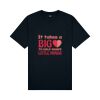Cloke Mens Edit Tee Thumbnail