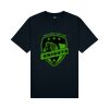 Cloke Mens Edit Tee Thumbnail