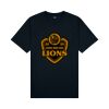 Cloke Mens Edit Tee Thumbnail