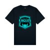 Cloke Mens Edit Tee Thumbnail