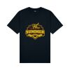 Cloke Mens Edit Tee Thumbnail