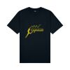 Cloke Mens Edit Tee Thumbnail