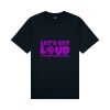 Cloke Mens Edit Tee Thumbnail