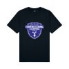 Cloke Mens Edit Tee Thumbnail
