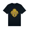 Cloke Mens Edit Tee Thumbnail