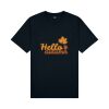 Cloke Mens Edit Tee Thumbnail