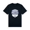 Cloke Mens Edit Tee Thumbnail