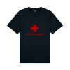 Cloke Mens Edit Tee Thumbnail