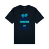 Cloke Mens Edit Tee Thumbnail